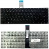 Клавиатура Asus N46 N46J N46JV N46V N46VB N46VJ N46V N46VM N46VZ U37 U37V U37VC U47 U47A U47V U47VC K45 K45A U44 U46E U46S U46SV K45VM