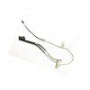 Шлейф матрицы Asus UX501J UX501VW UX501JM N501J N501JM N501VW G501JM G501JW G501VW FHD 30p EDP non-touch
