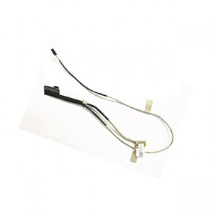 Шлейф матрицы Asus UX501J UX501VW UX501JM N501J N501JM N501VW G501JM G501JW G501VW FHD 30p EDP non-touch
