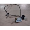 Шлейф матрицы ASUS N53JN N53SM N53SV N53JF N53DA 14G22101620V 14G22101620R 1422-00S9000 14G22101600V DD0KJ5LC120