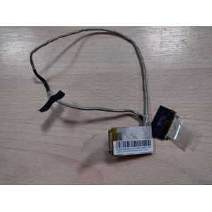 Шлейф матрицы ASUS N53JN N53SM N53SV N53JF N53DA 14G22101620V 14G22101620R 1422-00S9000 14G22101600V DD0KJ5LC120