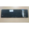 Клавиатура Asus N551J N551JB N551JK N551JM N551JQ N551JW N551JX N551V N551VW N551Z N551ZU N552V N552VW N552VX N751J N751JK N751JX N752V N752VX G551 GL552 GL752 G771 silver