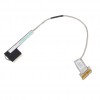 Шлейф матрицы Asus N73J N73JF N73JG N73JN N73JQ N73S N73SM N73SV