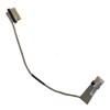 Шлейф матрицы Asus N76V N76VB N76VJ N76VM N76VZ 1422-015X000 14006-00080000 14006-00080100 1422-015X0002