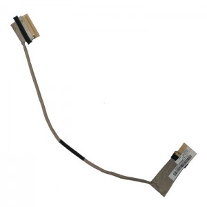 Шлейф матрицы Asus N76V N76VB N76VJ N76VM N76VZ 1422-015X000 14006-00080000 14006-00080100 1422-015X0002