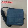 Блок питания Asus Zenbook B53V BX51V B43V PU500 PU500CA U500V U500VZ UX51 UX51V UX51VZ 19V 4.74A 90W 4.5x3.0 с иглой оригинальный