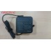Блок питания Asus Zenbook UX21 UX31 VivoBook F201E F202E Q200E S200E X202E X201E X540 Q551L 19V 4.74A 90W 4.0x1.35mm