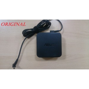Блок питания Asus Zenbook UX21 UX31 VivoBook F201E F202E Q200E S200E X202E X201E X540 Q551L 19V 4.74A 90W 4.0x1.35mm