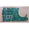 Материнская плата под восстановление Asus S551LB UMA 4Gb IT8585VG-FXO