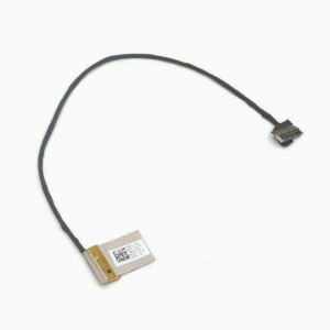 Шлейф матрицы Asus Transformer Book Flip TP500L TP500LA TP500LB TP500LN 14005-01290100