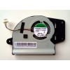 Кулер вентилятор Asus Zenbook UX303L UX303LA UX303LN DC28000F00SS EF40050S1-C140-S9A