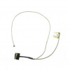Шлейф матрицы ASUS UX305L UX305LB UX305LN DC02C00BD0S 40pin
