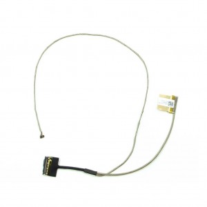 Шлейф матрицы ASUS UX305L UX305LB UX305LN DC02C00BD0S 40pin