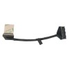 Шлейф матрицы Asus UX360 UX360C UX360CA 14005-02010000 DD0BKDLC000