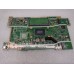Материнская плата Asus X409DL rev 2.0 uma AMD Ryzen 5 3500U YM3500C4T4MFG IT8225E-128 CXA AMD Ryzen 5 3550H