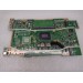 Материнская плата Asus X409DL rev 2.0 uma AMD Ryzen 5 3500U YM3500C4T4MFG IT8225E-128 CXA AMD Ryzen 5 3550H