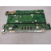 Материнская плата Asus X409DL rev 2.0 uma AMD Ryzen 5 3500U YM3500C4T4MFG IT8225E-128 CXA AMD Ryzen 5 3550H