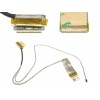 Шлейф матрицы Asus Vivobook D450 D450C D450CA R411C X451 X451CA X451MA 14005-01020000 14005-01022000