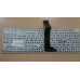 Клавиатура для ноутбука Asus X501 F501A F552 X550 X552