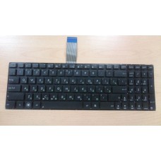 Клавиатура для ноутбука Asus X501 F501A F552 X550 X552