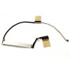 Шлейф матрицы Asus X512 X512UF X512FL X512UF X512FA 1422-02890700 1422-03BM0AS