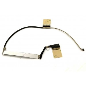 Шлейф матрицы Asus X512 X512UF X512FL X512UF X512FA 1422-02890700 1422-03BM0AS