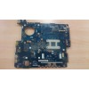 Материнская плата под восстановление Asus X53B K53BY K53BR K53B PBL60 LA-7322P