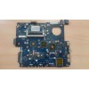 Материнская плата под восстановление Asus X53B K53BY K53BR K53B PBL60 LA-7322P