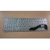 БУ Клавиатура для ноутбука Asus Vivobook R540 X540 F540