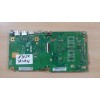 Материнская плата Asus X540SA SR29H N3050 2gb