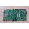 Материнская плата Asus X540SA SR29H N3050 2gb