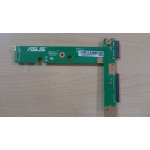 Дополнительная плата HDD ODD Asus X540SA_IO rev 2.0