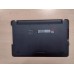 Поддон нижняя часть корпуса bottom case Asus X541N X541NA X541UV X541UJ X541SC 13N0-ULA0D02 13NB0CG1AP0402 13NB0CG1AP0401 13NB0CG1AP0411