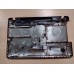 Поддон нижняя часть корпуса bottom case Asus X541N X541NA X541UV X541UJ X541SC 13N0-ULA0D02 13NB0CG1AP0402 13NB0CG1AP0401 13NB0CG1AP0411