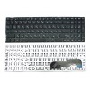 Клавиатура Asus X541 R541 X541U X541UA X541UV X541S X541SC X541SA X541X X541LA X541LJ R541S R541SA R541U R541UA R541UJ R541UV X541N X541NA X541NC X541UJ