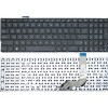 Клавиатура Asus X542 X542BA X542B X542U X542UR X542UQR X542UN X542UF X542UA R542UF