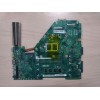 Материнская плата Asus X550EP rev 2.0 AMD E1-2100 em2100icj23hm 4gb