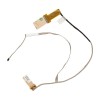 Шлейф матрицы Asus X550JD X550L X550CA X550CC X550CL F550LC F550LB K550L P550LA R510DP 1422-01jn000 1422-01VW0AS edp 30pin
