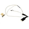 Шлейф матрицы Asus K55 K55A K55V X55u X55A X55C K55VD X55VD A55 R500V DD0XJ3LC000 DD0XJ3LC010 14005-00620000