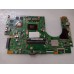 Материнская плата Asus X580VD i5-7300HQ GTX1050 2Gb