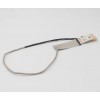 Шлейф матрицы Asus X756U K756U 14005-01890000 14005-01890100