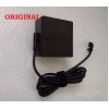 Блок питания Asus Type-C 100W 20V 5A
