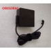 Блок питания Asus Type-C 100W 20V 5A