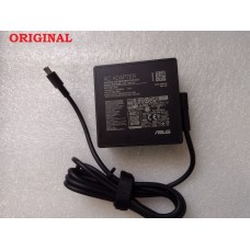 Блок питания Asus Type-C 100W 20V 5A