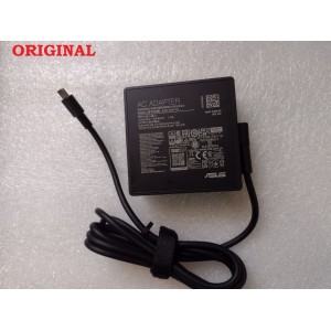 Блок питания Asus Type-C 100W 20V 5A