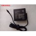Блок питания Asus Type-C 100W 20V 5A