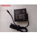 Блок питания Asus Type-C 100W 20V 5A