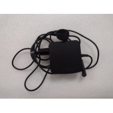 Б/У Блок питания Asus Vivobook 15 Series X512 X512D X512DA X512JA X513EA X515 X515J X515EA X540 X540S X540SA X540L F512 F512JA F512DA F513 F513EA F515 19V 3.42A 65W 4.0x1.35mm