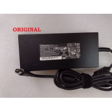 Блок питания Asus MSI 230W 19.5V 11.8A 7.4x5.0мм с иглой оригинал