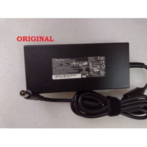Блок питания Asus MSI 230W 19.5V 11.8A 7.4x5.0мм с иглой оригинал